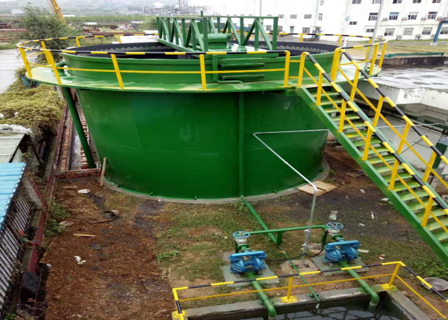 图片5.png 图片5.png