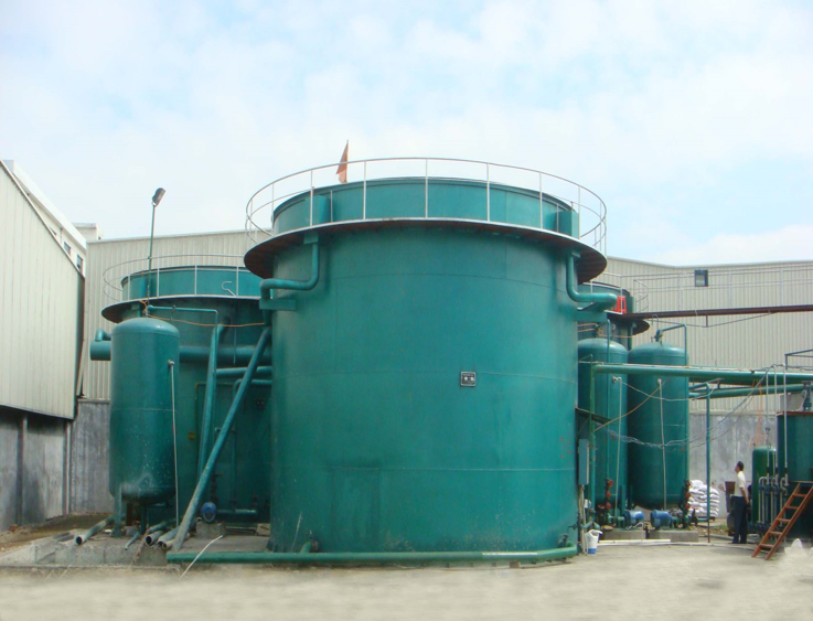 图片10.png 图片10.png