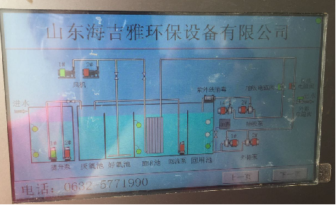 图片15.png 图片15.png