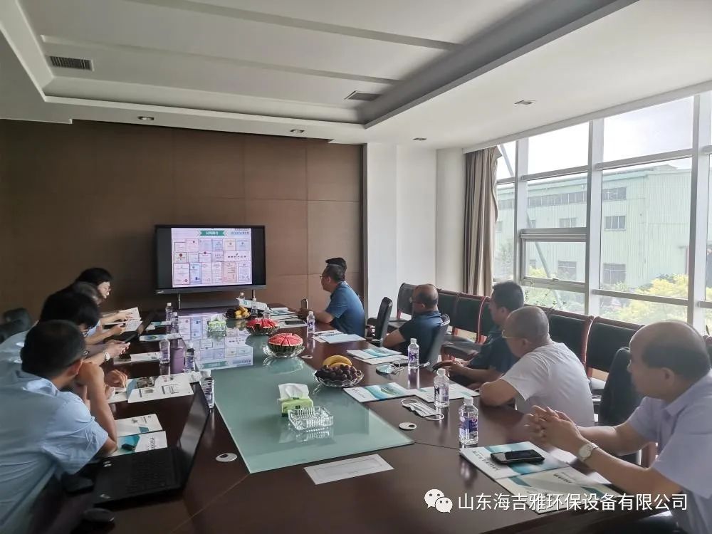 640 (2).jpg 640 (2).jpg