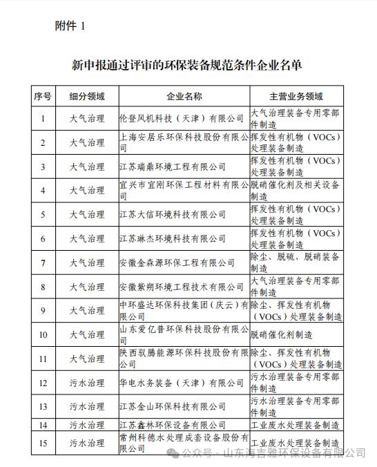 QQ浏览器截图20241022130415.jpg QQ浏览器截图20241022130415.jpg